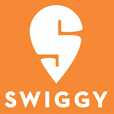 Order Thamira on Swiggy