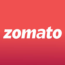 Order Thamira on Zomato
